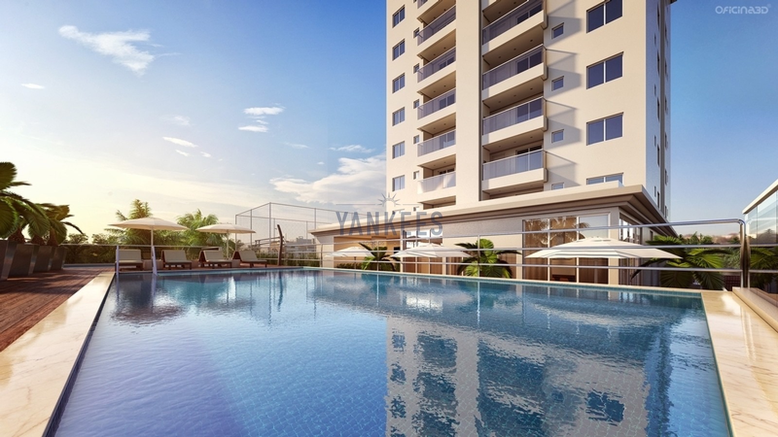 Carpe Diem Residence