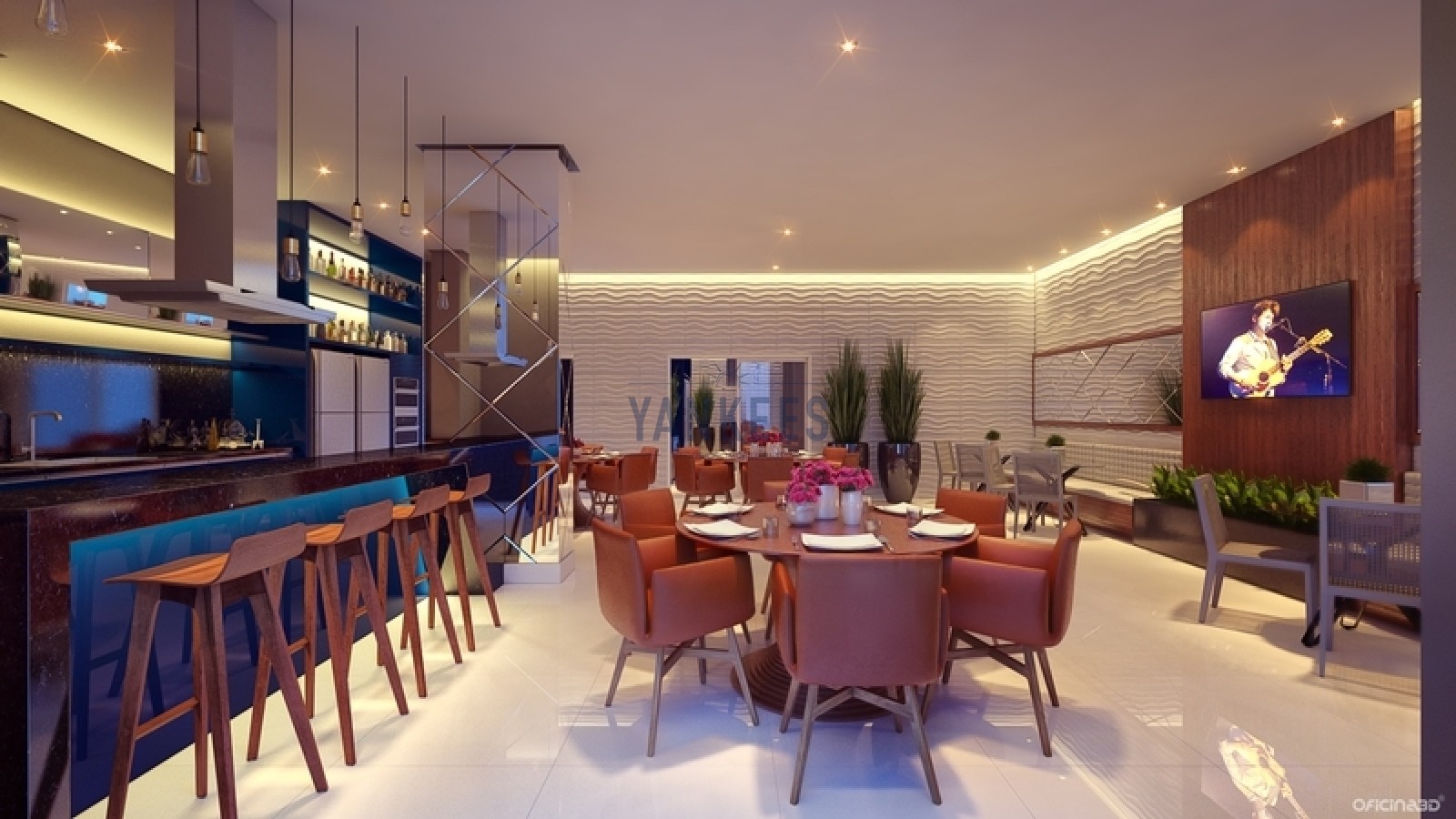 Carpe Diem Residence