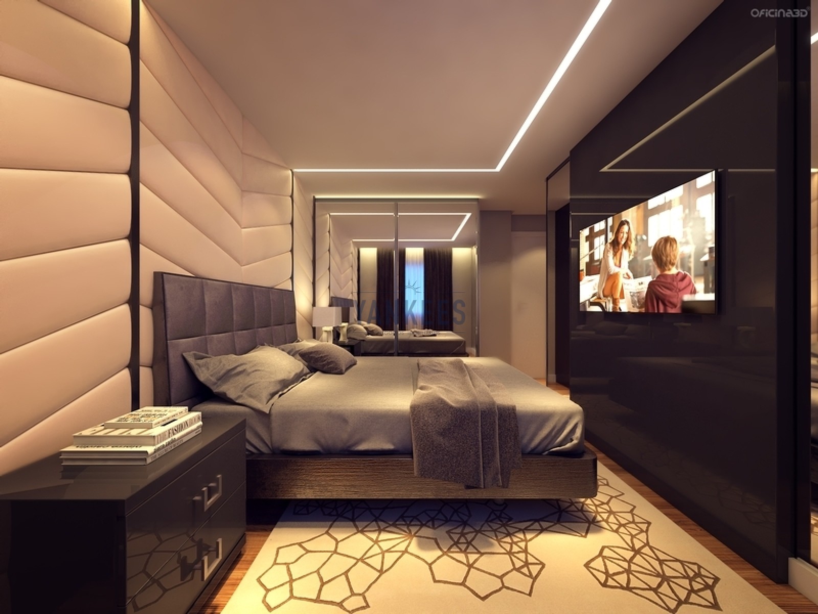 Carpe Diem Residence