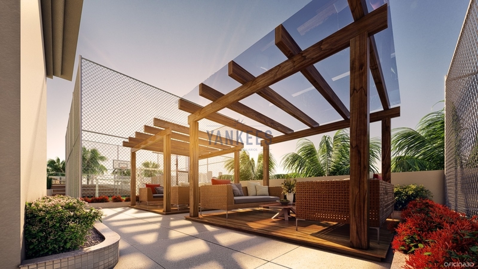 Carpe Diem Residence