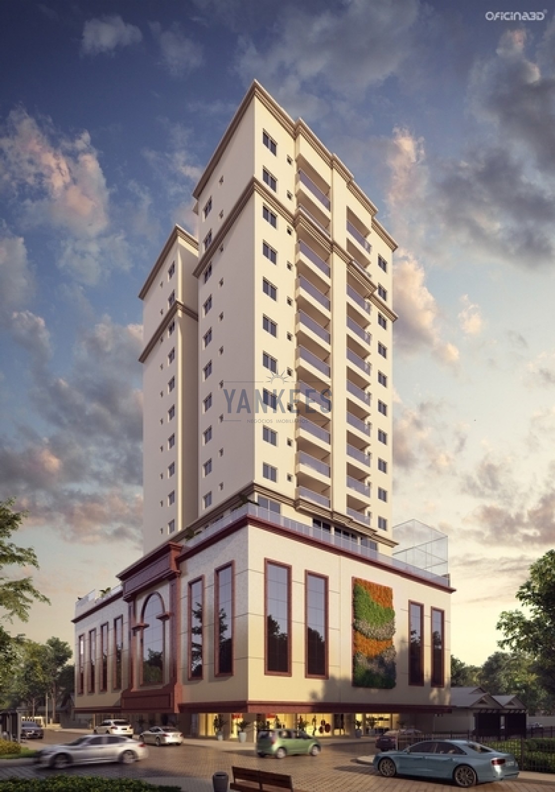 Carpe Diem Residence