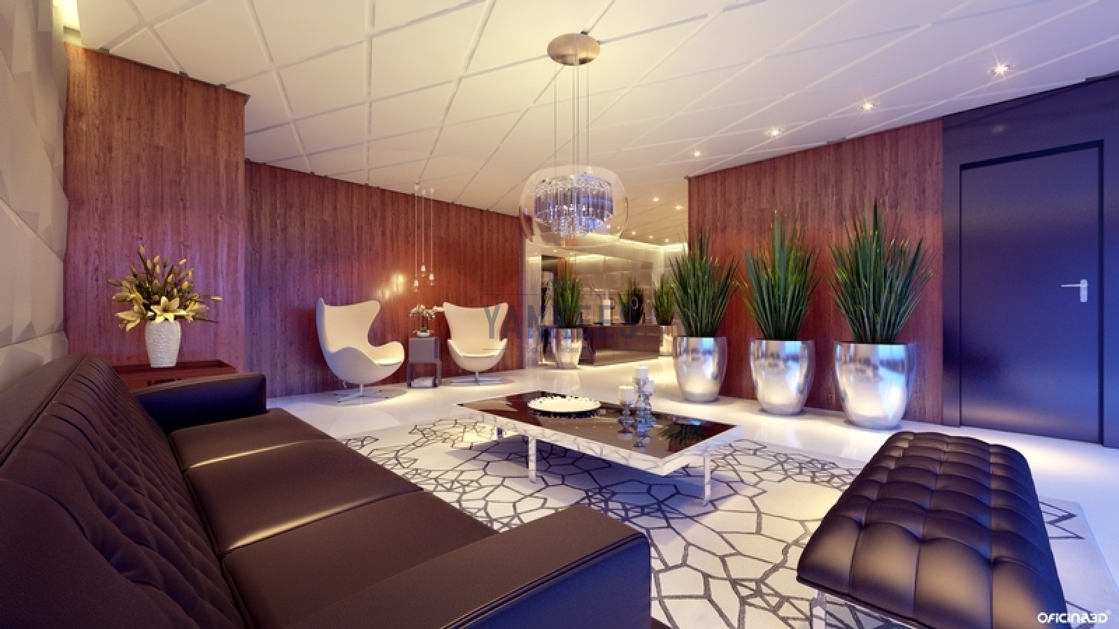 Carpe Diem Residence