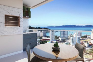 Amalfi Coast Home club