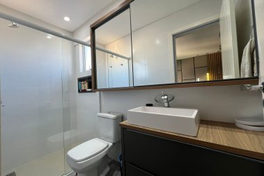 Edifcio Arcos da Lapa